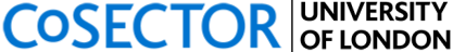 CoSector Logo